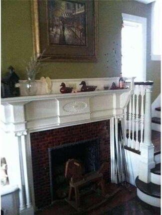 800 N Franklin St, Wilmington, DE 19806