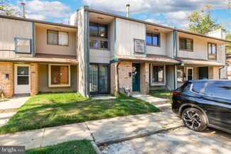 603 Timber Creek Rd, Lindenwold, NJ 08021