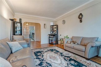 3130 Brighton 6th St Unit 6D, Brooklyn, NY 11235