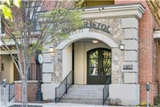 1803 Broadway Unit 312, Nashville, TN 37203