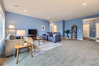 15141 Partridge St NW, Andover, MN 55304