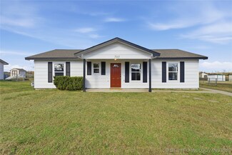 705 Palmetto, Bartlesville, OK 74003