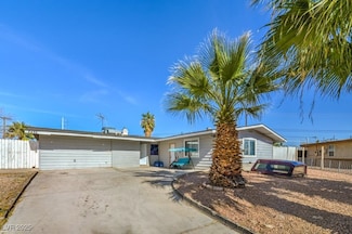 2450 Tournament St, Las Vegas, NV 89142