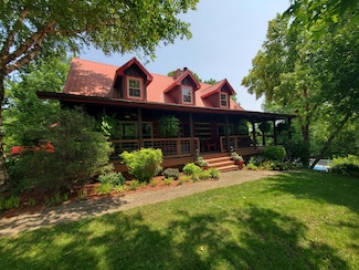199 Stone Ln, Sadieville, KY 40370
