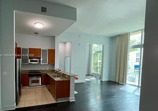 9055 SW 73rd Ct Unit 207, Miami, FL 33156