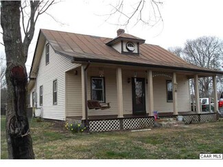 3276 Orange Rd, Aroda, VA 22709