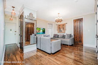 237 Eldridge St Unit 3/4, New York, NY 10002