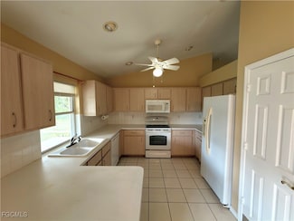 234 SE 1st Ave, Cape Coral, FL 33990