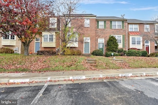 1410 Cox Landing Ct, Stoney Beach, MD 21226