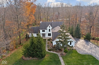 7153 W 86th St, Indianapolis, IN 46278