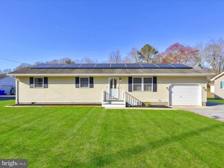 34206 Vines Creek Rd, Dagsboro, DE 19939