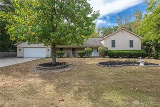 1266 W Alex Bell Rd, Dayton, OH 45459