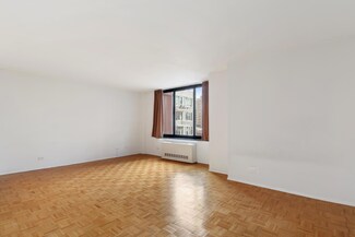 215 W 95th St Unit 9R, New York, NY 10025