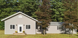 34422 Whiskey Run Rd, Mattawan, MI 49071