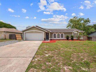 866 Leeward Dr, Deltona, FL 32738