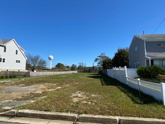 539 Club Dr, Bay Head, NJ 08742