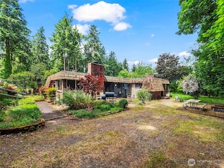 1101 152nd St S, Spanaway, WA 98387