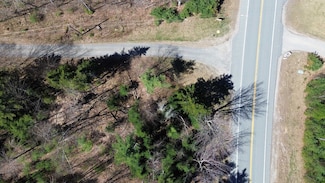 0 Twin Mountain, Whitefield, NH 03598