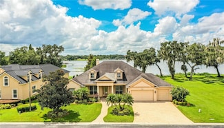 4848 Island Shores Ln, Lakeland, FL 33809