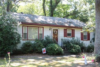 5784 Cold Harbor Rd, Mechanicsville, VA 23111