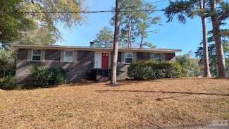 114 Dogwood Cir, Ozark, AL 36360