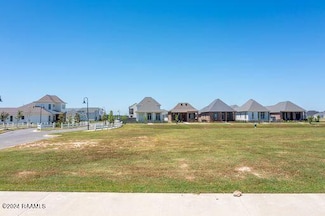 411 Villager Ave Unit A, Scott, LA 70583