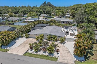4232 Worcester Rd, Sarasota, FL 34231
