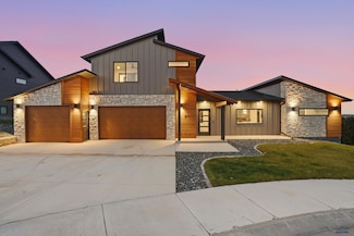 514 Ranchester St, Rapid City, SD 57701