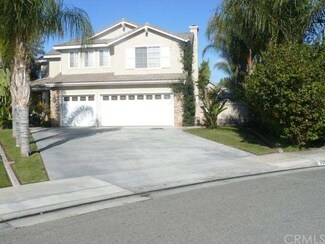 7059 Harvest Ln, Riverside, CA 92506