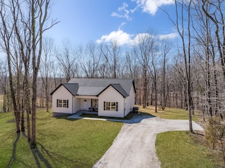 762 Billy Wynn Rd, Dickson, TN 37055