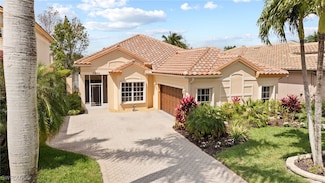 7570 Sika Deer Way, Fort Myers, FL 33966