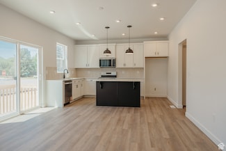 949 W Columbia Ct Unit 106, Riverdale, UT 84405