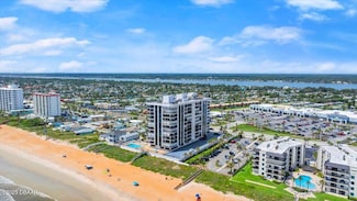 1239 Ocean Shore Blvd Unit 3C3, Ormond Beach, FL 32176