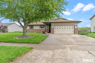 7908 Hunt Rd, Springfield, IL 62712