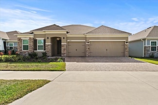 13795 SW 137th Ct, Newberry, FL 32669