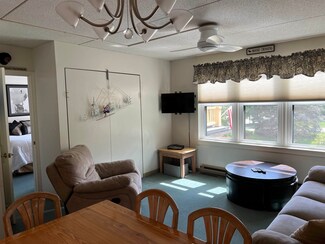 28 Packards Rd Unit 311, Waterville Valley, NH 03215