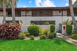 3500 El Conquistador Pkwy Unit 227, Bradenton, FL 34210