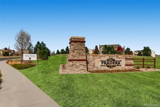 5603 Twilight Way, Parker, CO 80134