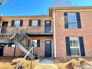 1055 Baxter St Unit 403, Athens, GA 30606
