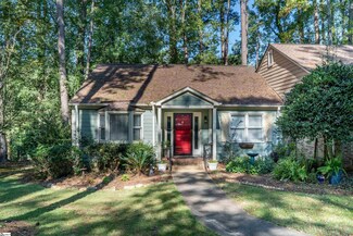 19 Forest Oaks Way Unit B4, Spartanburg, SC 29307