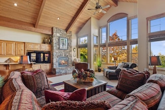 109 Levi Ct, Big Fork, MT 59911