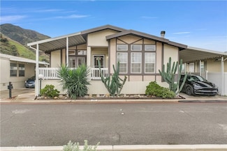 4901 Green River Rd Unit 102, Corona, CA 92878