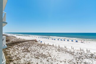 790 Santa Rosa Blvd Unit 403, Fort Walton Beach, FL 32548