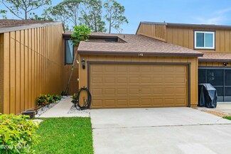 148 Lakewood Village Cir, Daytona Beach, FL 32119