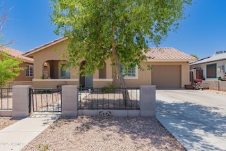 503 W 11th St, Casa Grande, AZ 85122