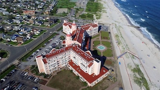 2 Richmond Rd Unit 6U&6V, Lido Beach, NY 11561
