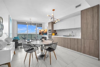 2900 NE 7th Ave Unit 1806, Miami, FL 33137