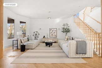 453 Stratford Rd, Brooklyn, NY 11218