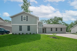 24606 Glen Loch Dr, Spring, TX 77380