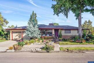 1245 NW Beca Ave, Corvallis, OR 97330